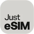 Just eSIM